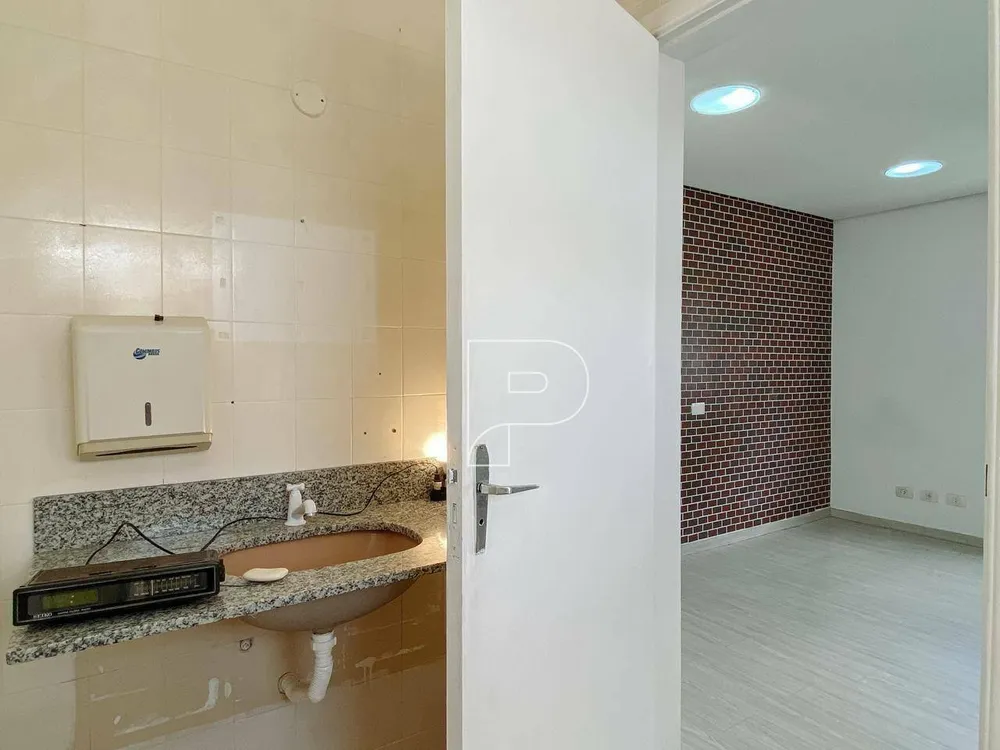 Casa, 4 quartos, 582 m² - Foto 6