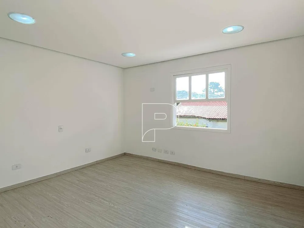 Casa, 4 quartos, 582 m² - Foto 3