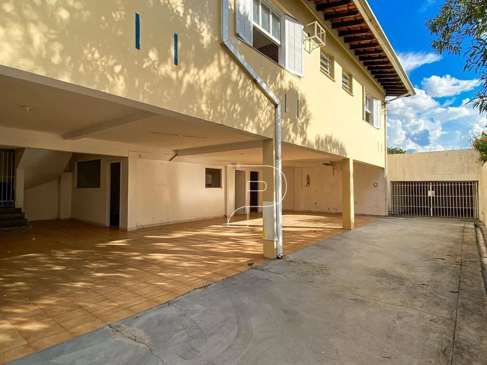 Casa, 4 quartos, 582 m² - Foto 10