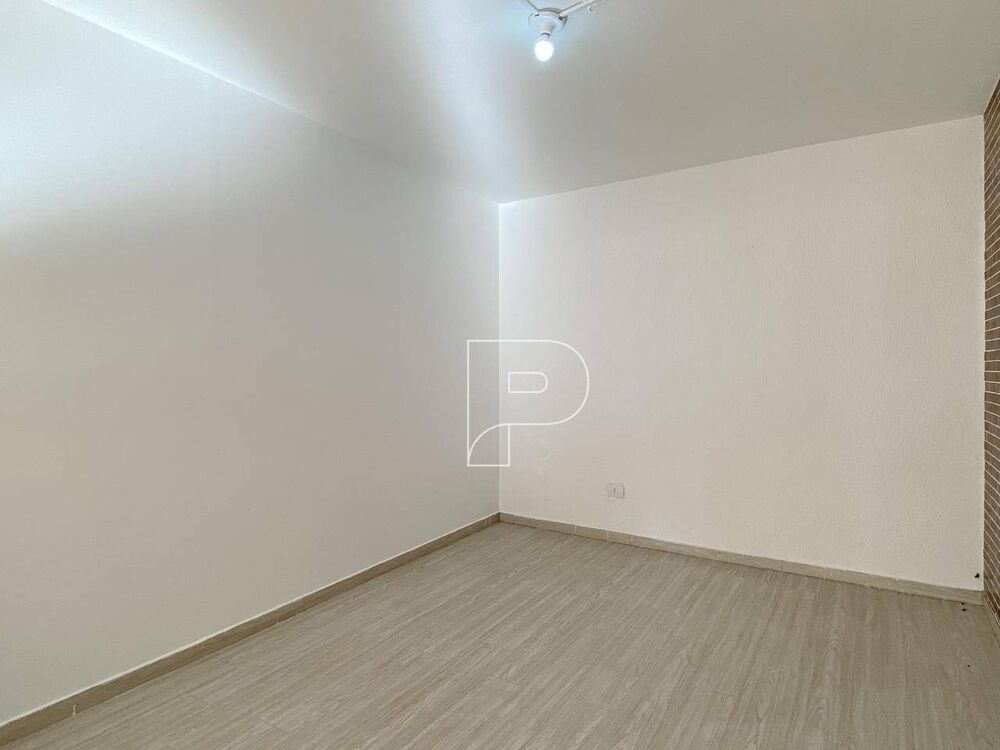 Casa, 4 quartos, 582 m² - Foto 4