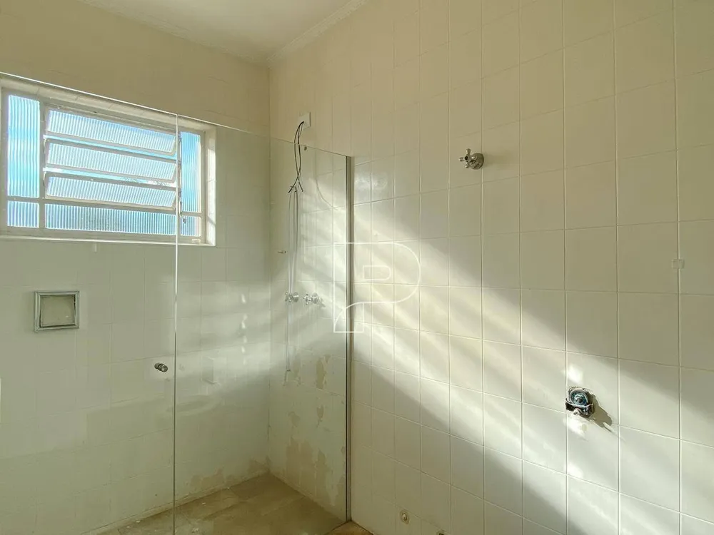Casa, 4 quartos, 582 m² - Foto 2