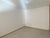 Casa, 4 quartos, 582 m² - Foto 4