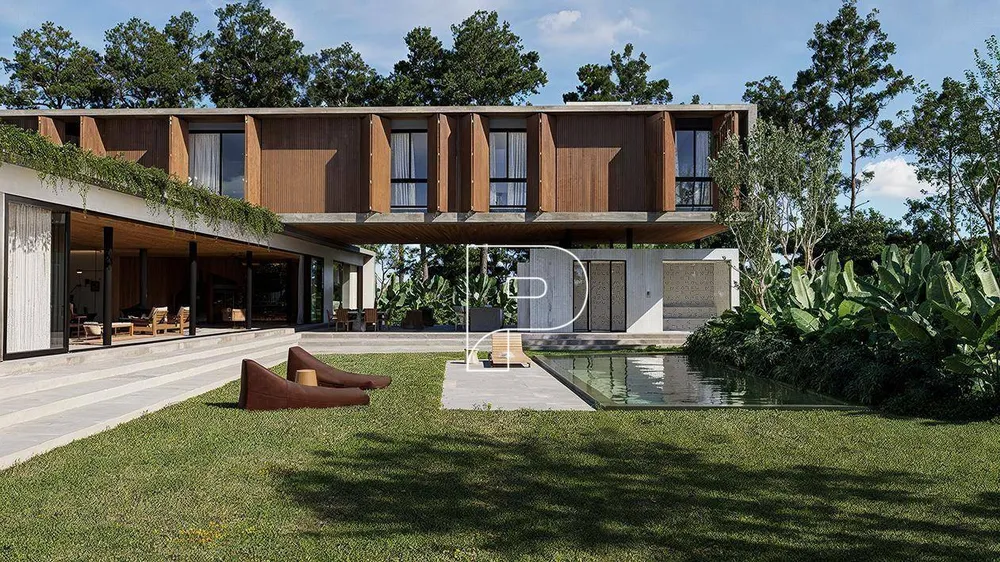 Loteamento e Condomínio, 2166 m² - Foto 5