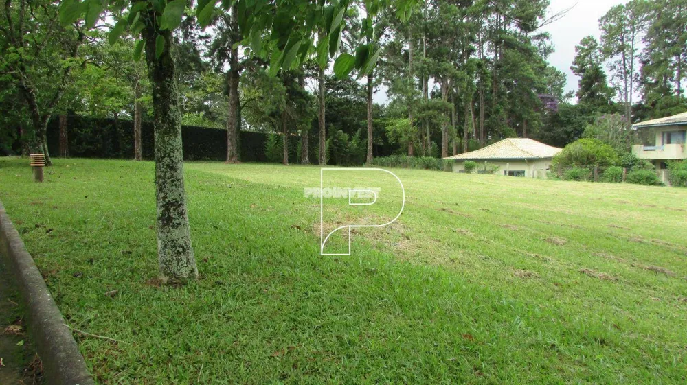 Loteamento e Condomínio, 2166 m² - Foto 2