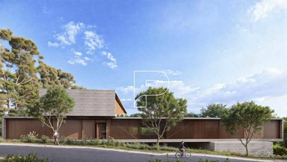 Loteamento e Condomínio, 2166 m² - Foto 6