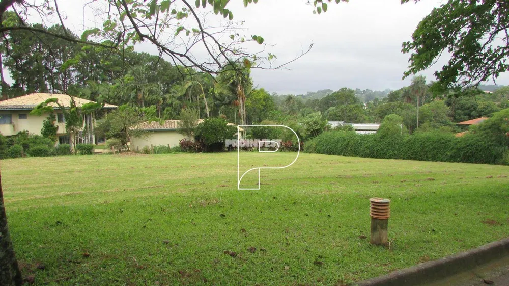 Loteamento e Condomínio, 2166 m² - Foto 3
