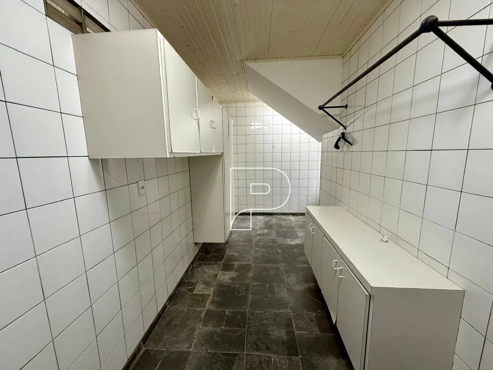 Casa de Condomínio, 4 quartos - Foto 9