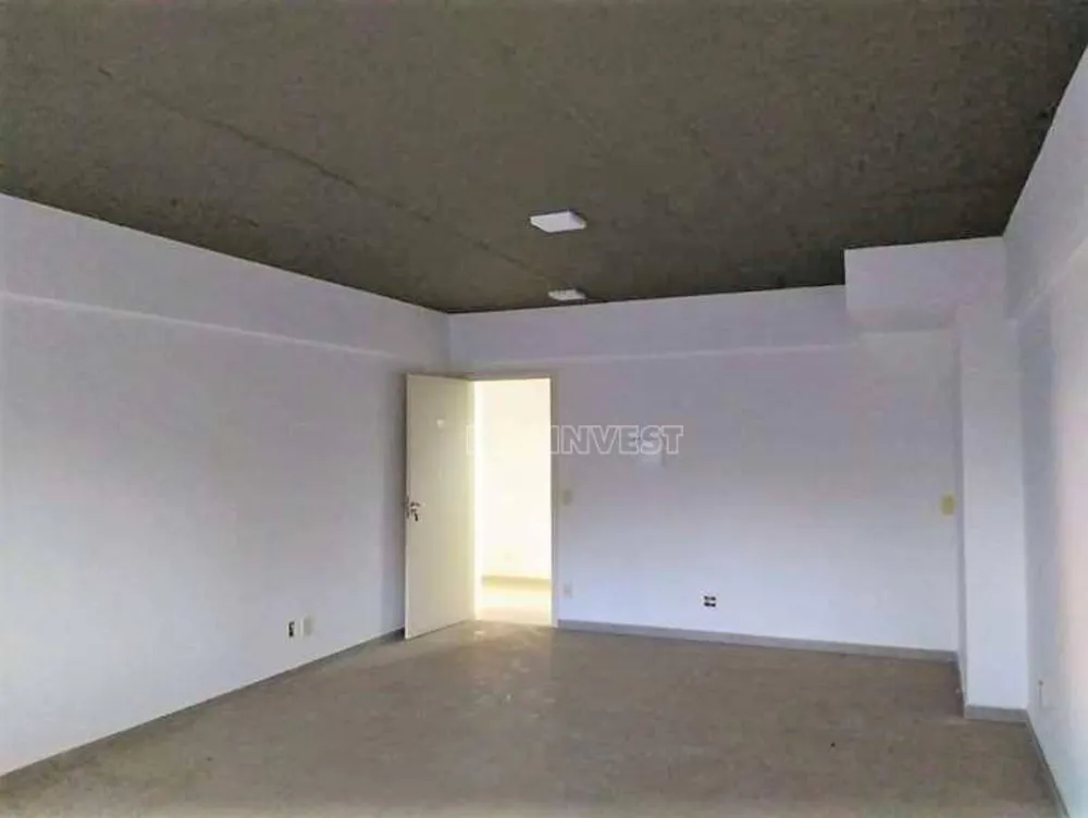 Sala-Conjunto, 34 m² - Foto 7