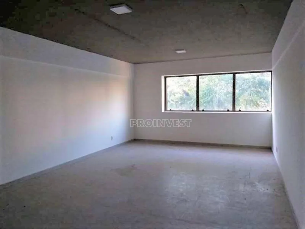 Sala-Conjunto, 34 m² - Foto 2