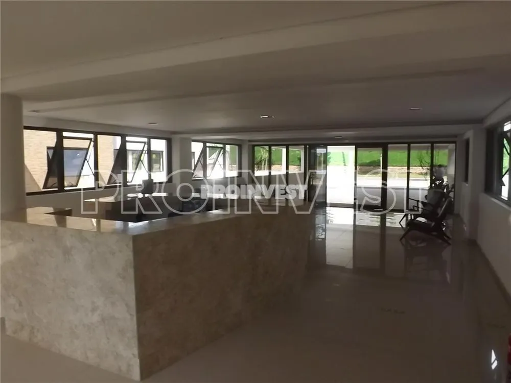 Sala-Conjunto, 34 m² - Foto 10