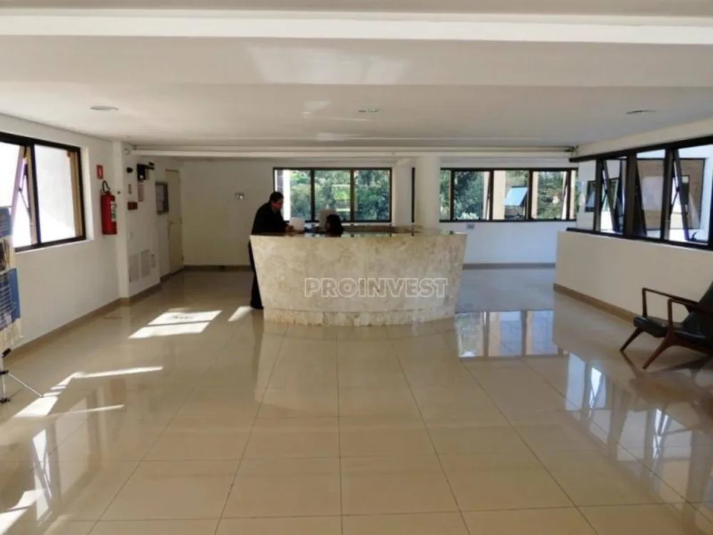 Sala-Conjunto, 34 m² - Foto 5