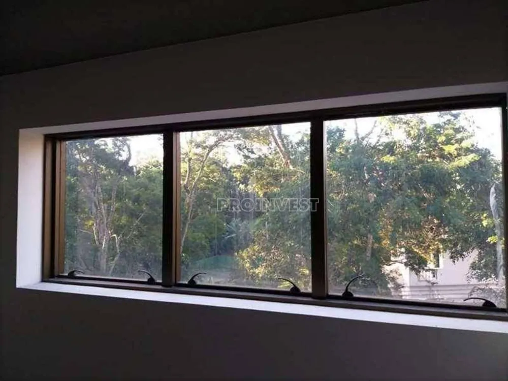 Sala-Conjunto, 34 m² - Foto 8