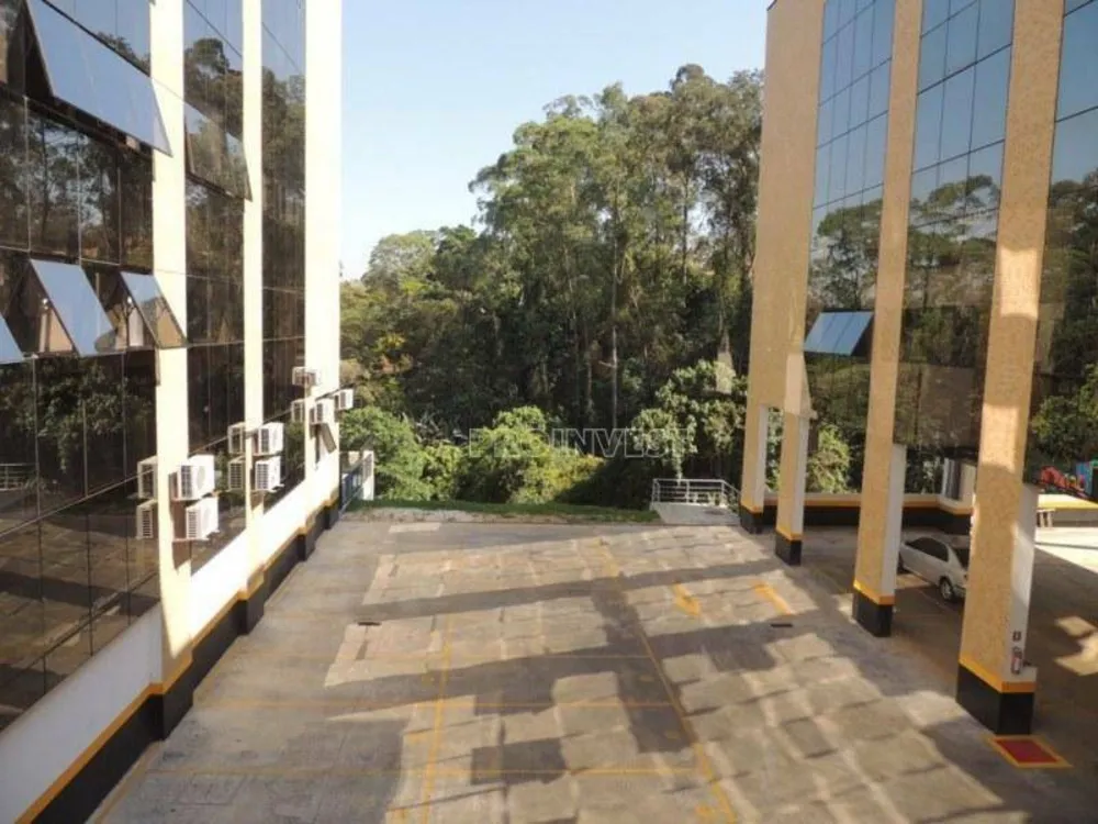 Sala-Conjunto, 34 m² - Foto 3