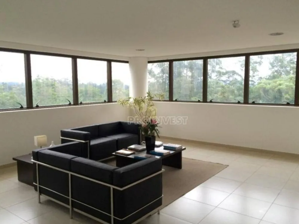 Sala-Conjunto, 34 m² - Foto 4