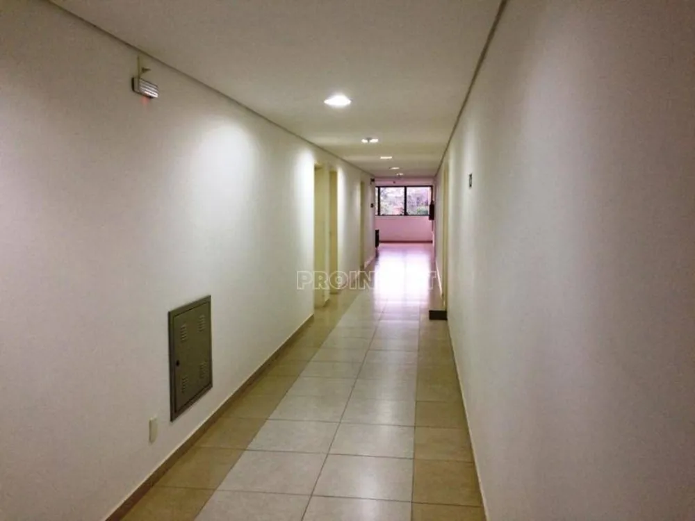 Sala-Conjunto, 34 m² - Foto 6