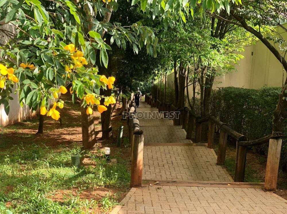 Apartamento à venda com 3 quartos, 134m² - Foto 24