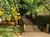 Apartamento, 3 quartos, 134 m² - Foto 24