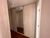 Apartamento, 3 quartos, 134 m² - Foto 9