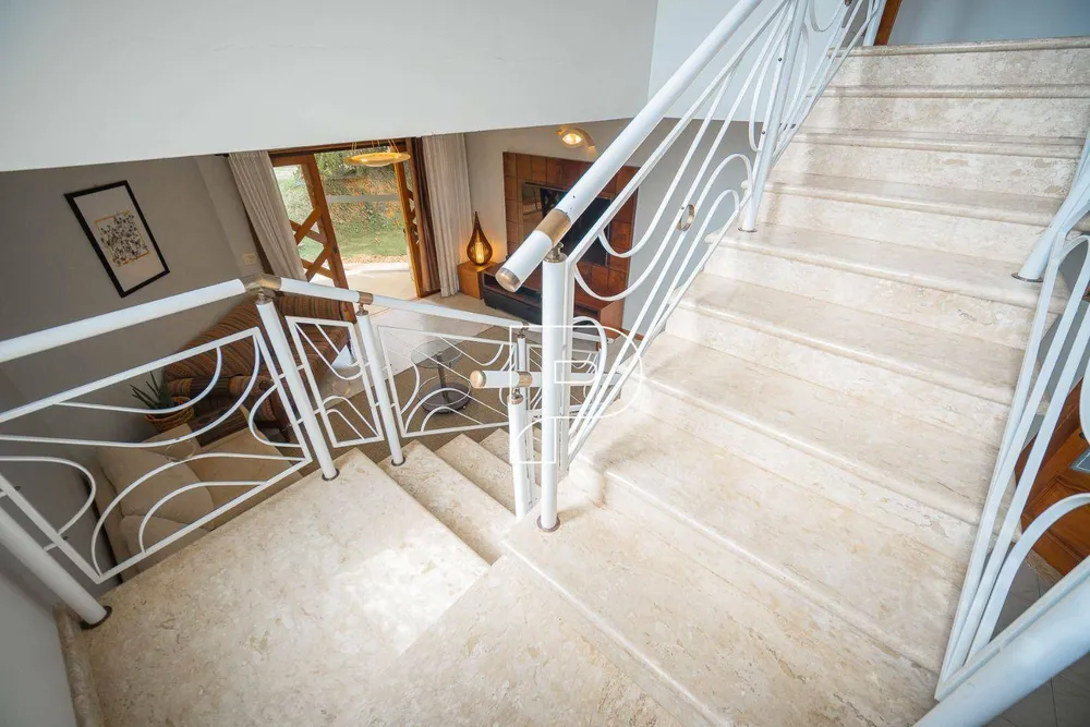 Casa de Condomínio, 5 quartos - Foto 7