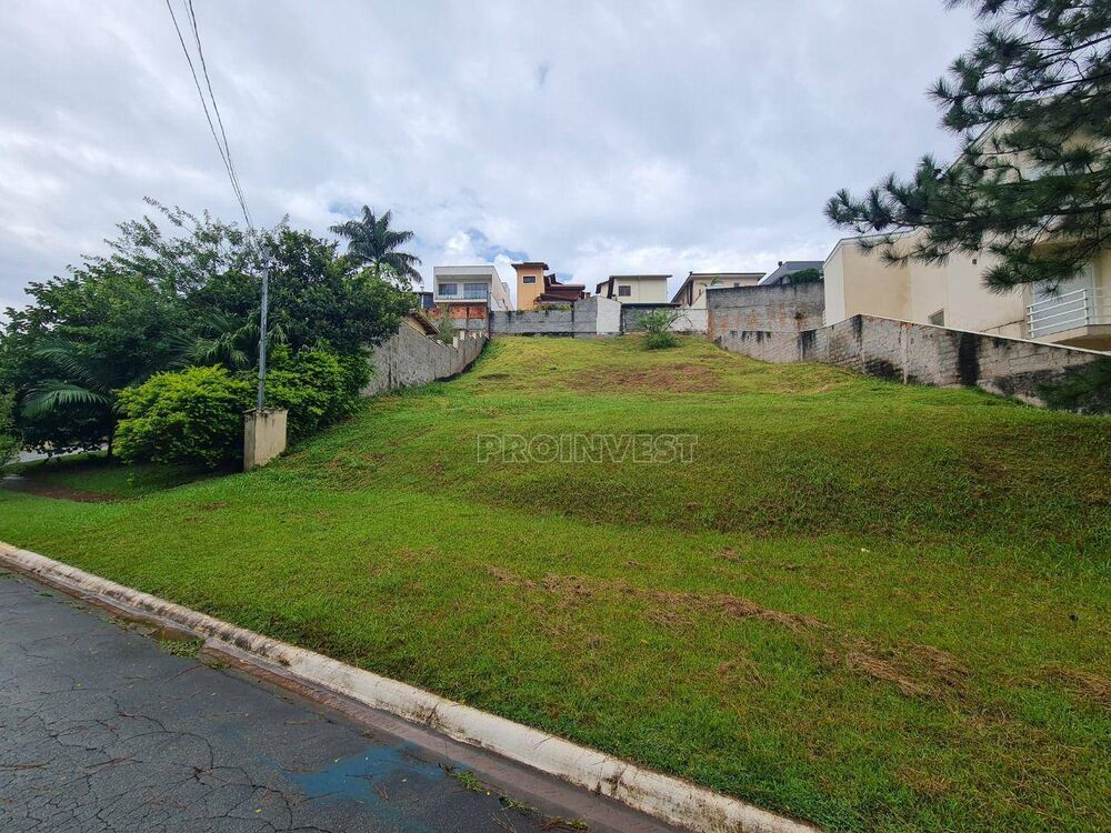 Loteamento e Condomínio, 700 m² - Foto 2