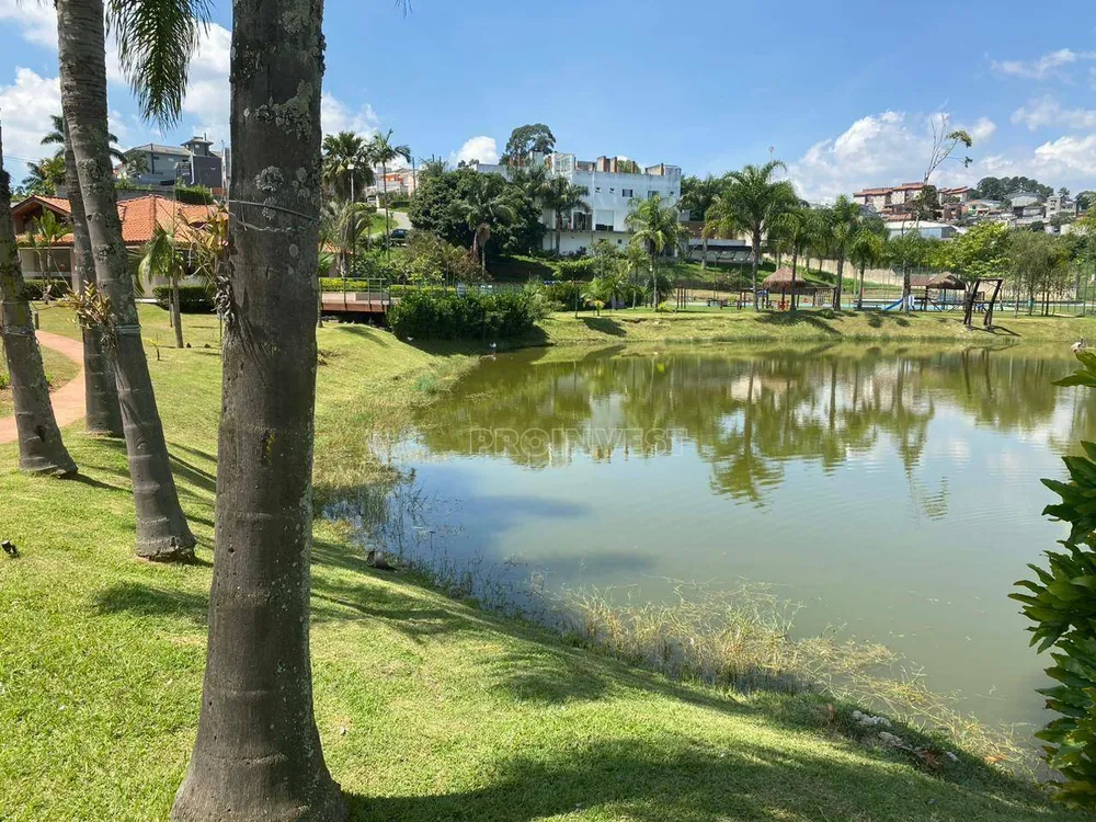 Loteamento e Condomínio, 700 m² - Foto 6