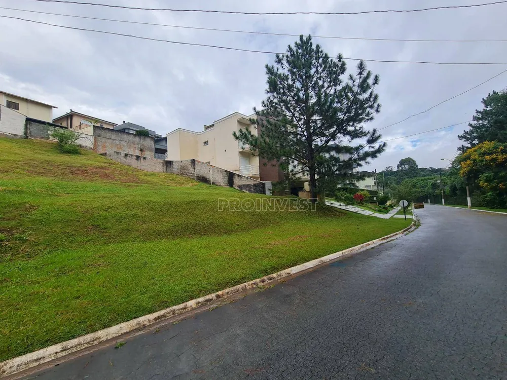 Loteamento e Condomínio, 700 m² - Foto 4