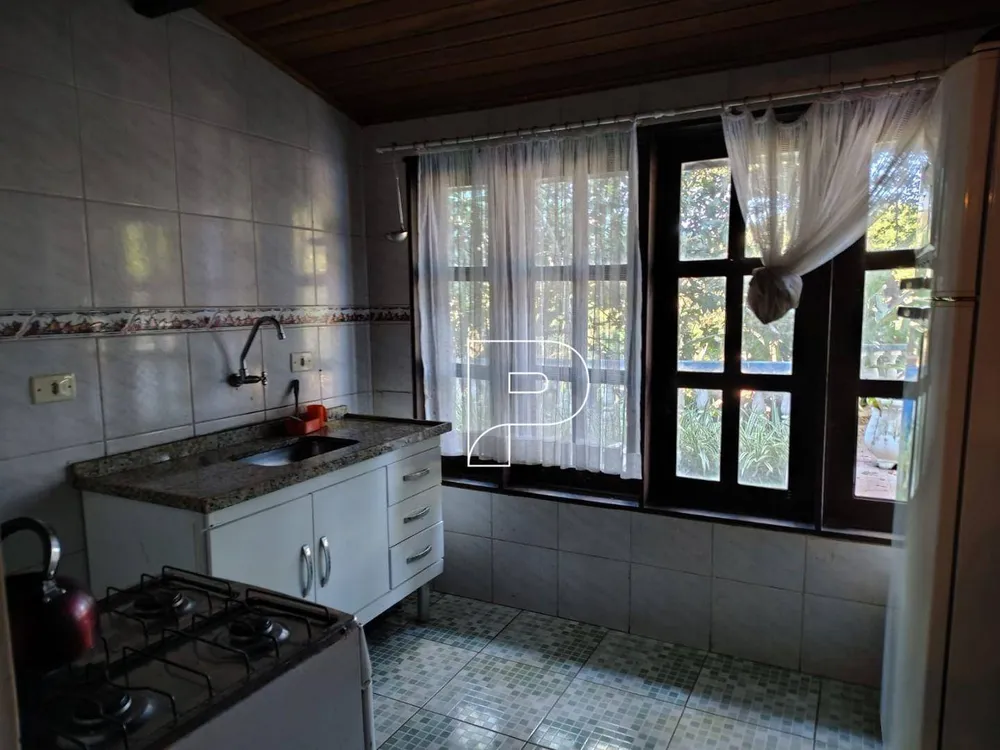 Chácara, 10 quartos, 1 hectares - Foto 7