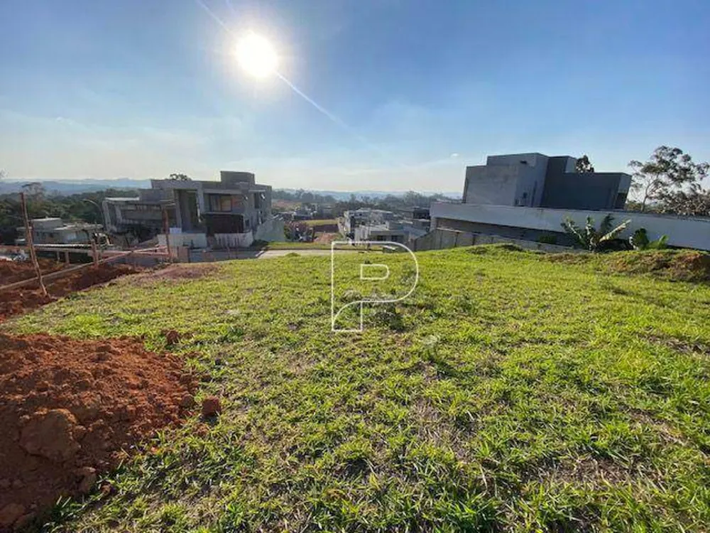 Loteamento e Condomínio, 628 m² - Foto 1