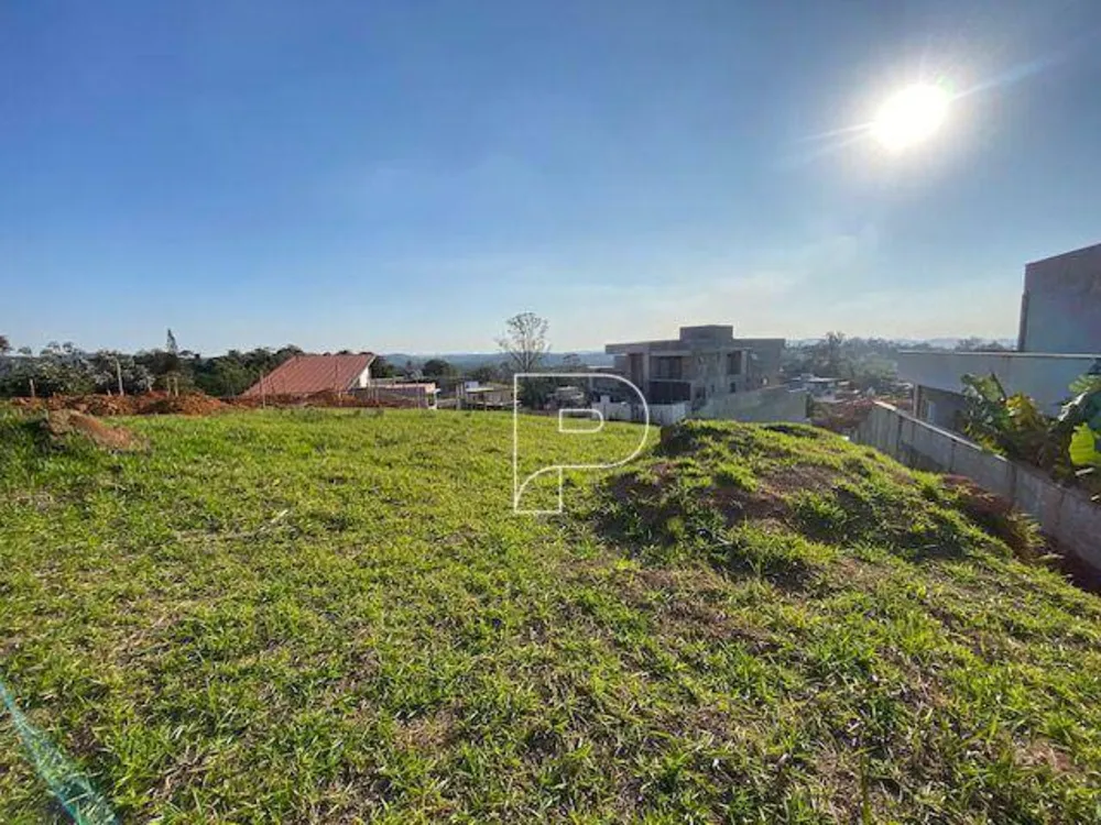 Loteamento e Condomínio, 628 m² - Foto 2