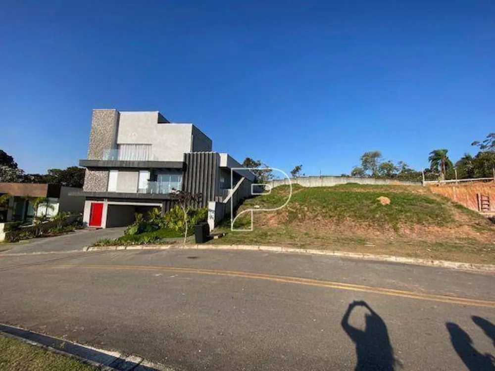 Loteamento e Condomínio, 628 m² - Foto 4