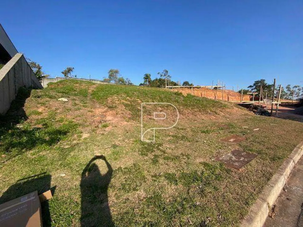 Loteamento e Condomínio, 628 m² - Foto 3