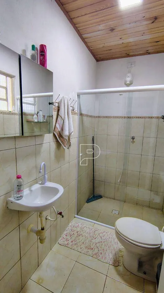 Casa, 2 quartos, 78 m² - Foto 4