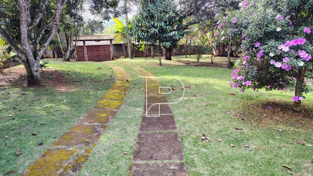 Casa, 2 quartos, 78 m² - Foto 1