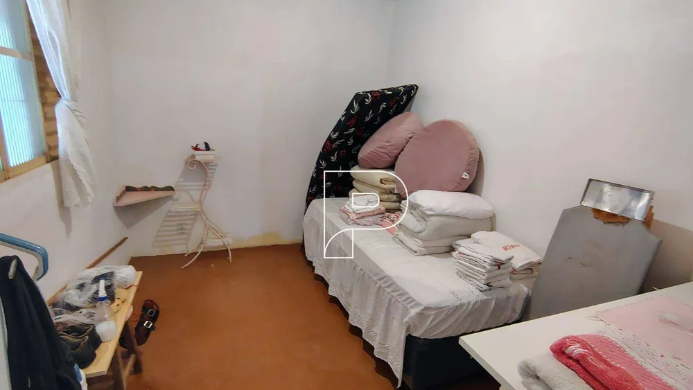 Casa, 2 quartos, 78 m² - Foto 7
