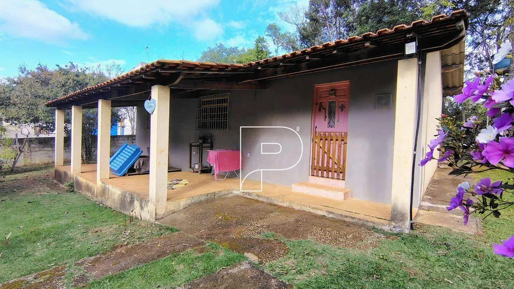 Casa, 2 quartos, 78 m² - Foto 6