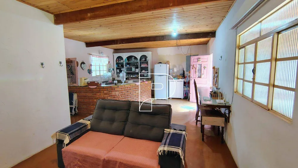 Casa, 2 quartos, 78 m² - Foto 5