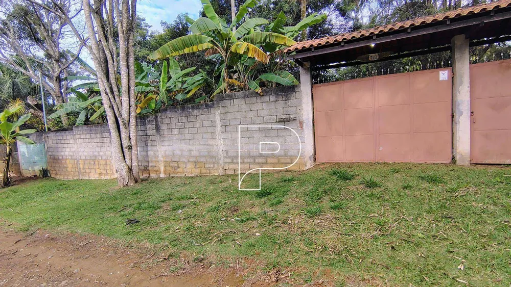 Casa, 2 quartos, 78 m² - Foto 3