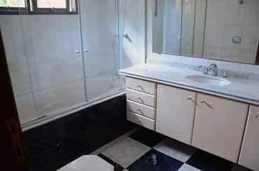 Casa de Condomínio, 4 quartos - Foto 14
