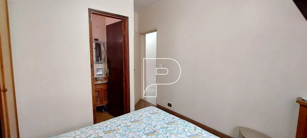 Casa, 2 quartos, 140 m² - Foto 3