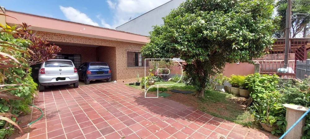 Casa, 2 quartos, 140 m² - Foto 7