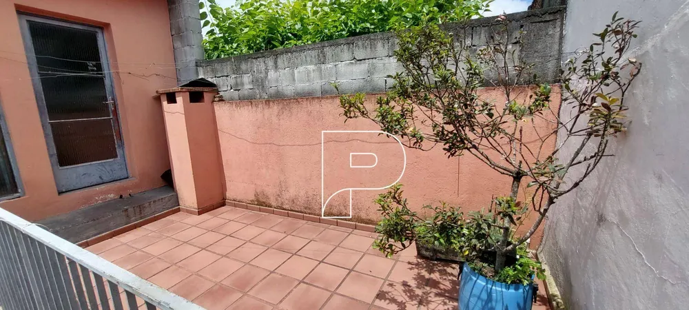 Casa, 2 quartos, 140 m² - Foto 6