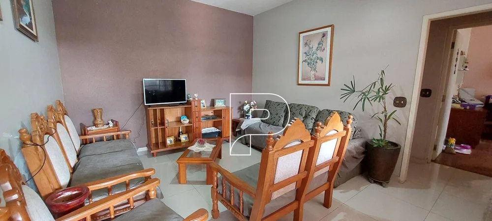 Casa, 2 quartos, 140 m² - Foto 1