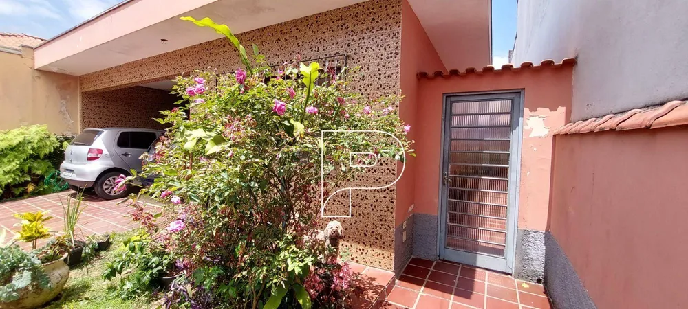 Casa, 2 quartos, 140 m² - Foto 8