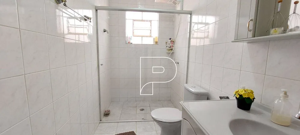 Casa, 2 quartos, 140 m² - Foto 4