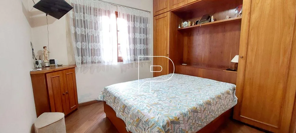 Casa, 2 quartos, 140 m² - Foto 2