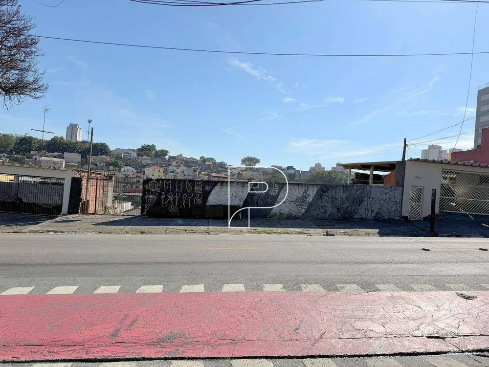 Terreno, 589 m² - Foto 3