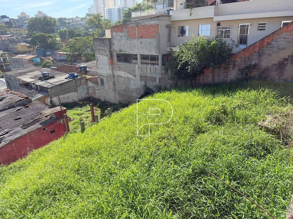 Terreno, 589 m² - Foto 4