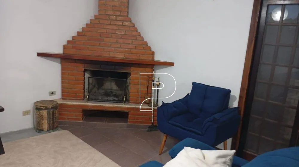 Chácara, 2 quartos, 1680 m² - Foto 4