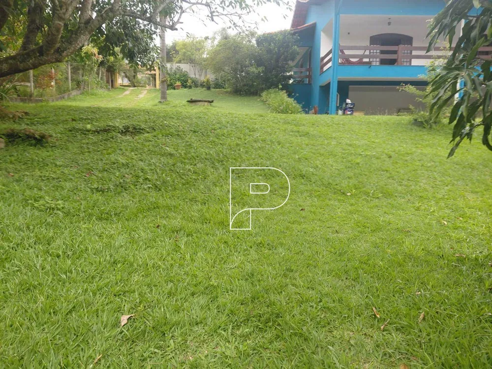 Chácara, 2 quartos, 1680 m² - Foto 6