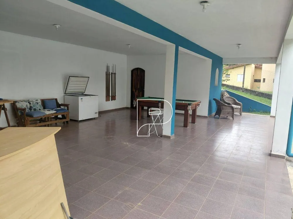 Chácara, 2 quartos, 1680 m² - Foto 5